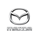 Patterson Autos Tustin CA