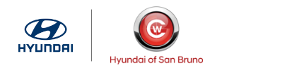 Hyundai of San Bruno San Bruno CA