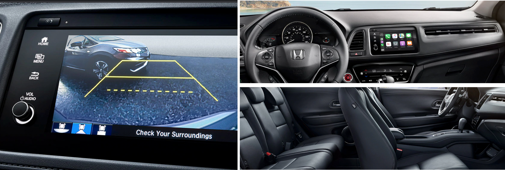 about Coral Springs Honda in Coral Springs FL