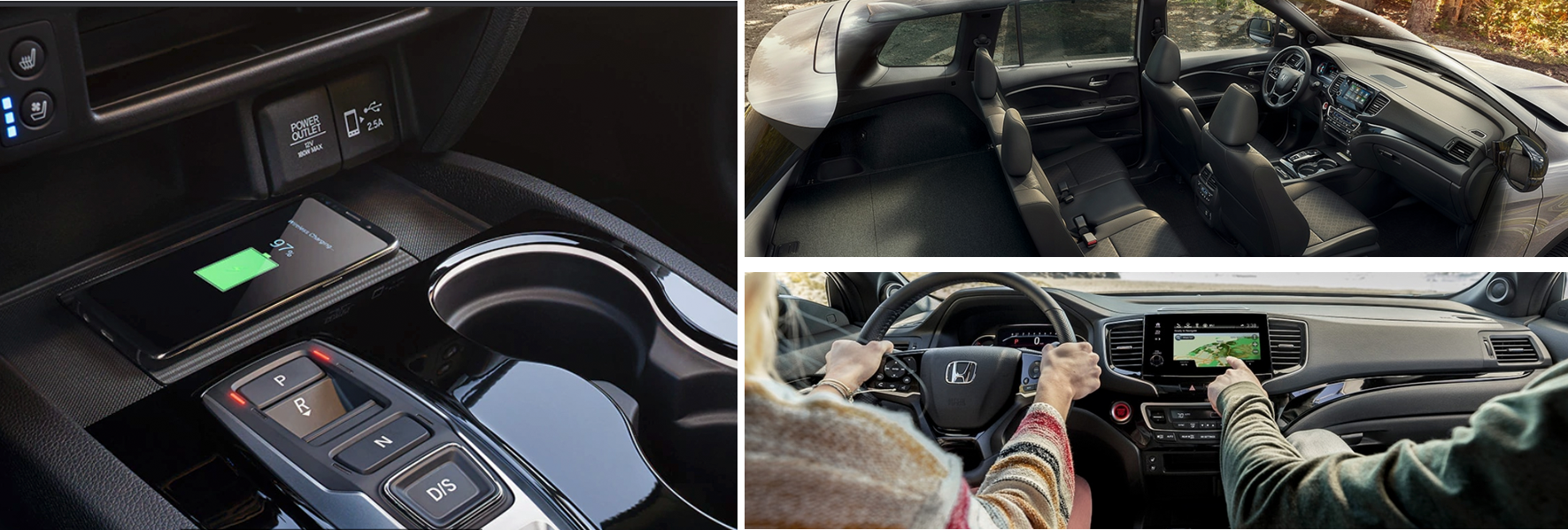 about Coral Springs Honda in Coral Springs FL