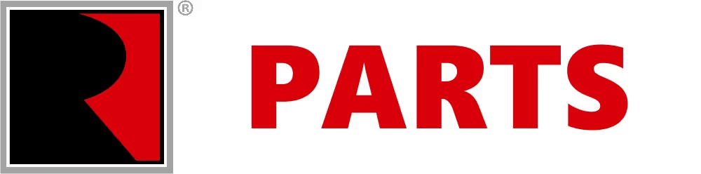 Rowe Ford Westbrook Westbrook ME