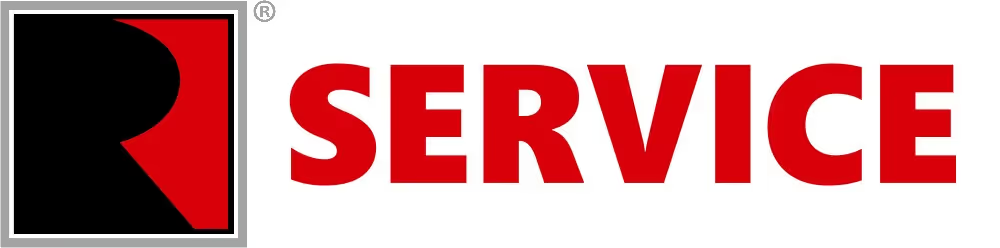 Rowe Ford Westbrook Westbrook ME