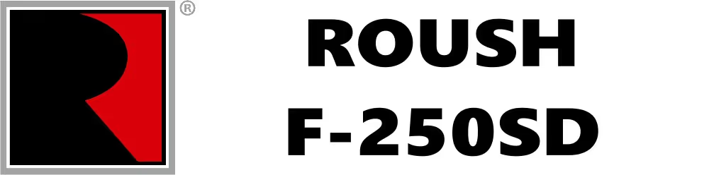Rowe Ford Westbrook Westbrook ME