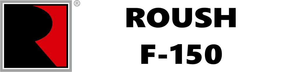 Rowe Ford Westbrook Westbrook ME