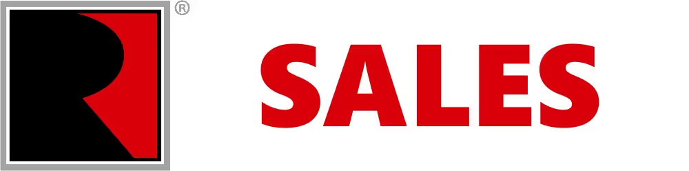 Rowe Ford Westbrook Westbrook ME