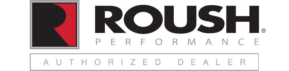 Rowe Ford Westbrook Westbrook ME