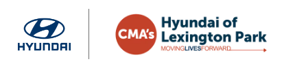 CMA's Hyundai of Lexington Park Lexington Park MD