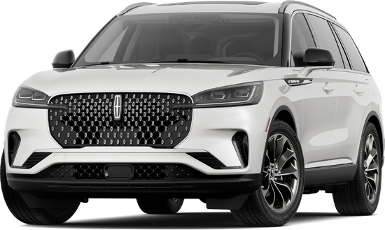 Rowe Lincoln Westbrook Westbrook ME