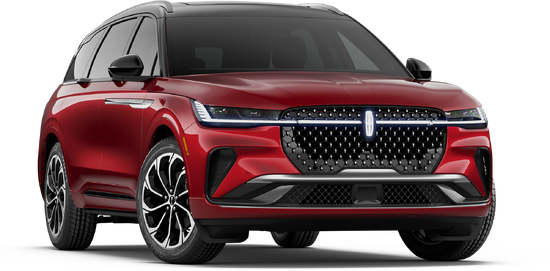 Rowe Lincoln Westbrook Westbrook ME