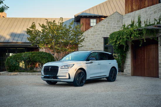 Rowe Lincoln Westbrook Westbrook ME