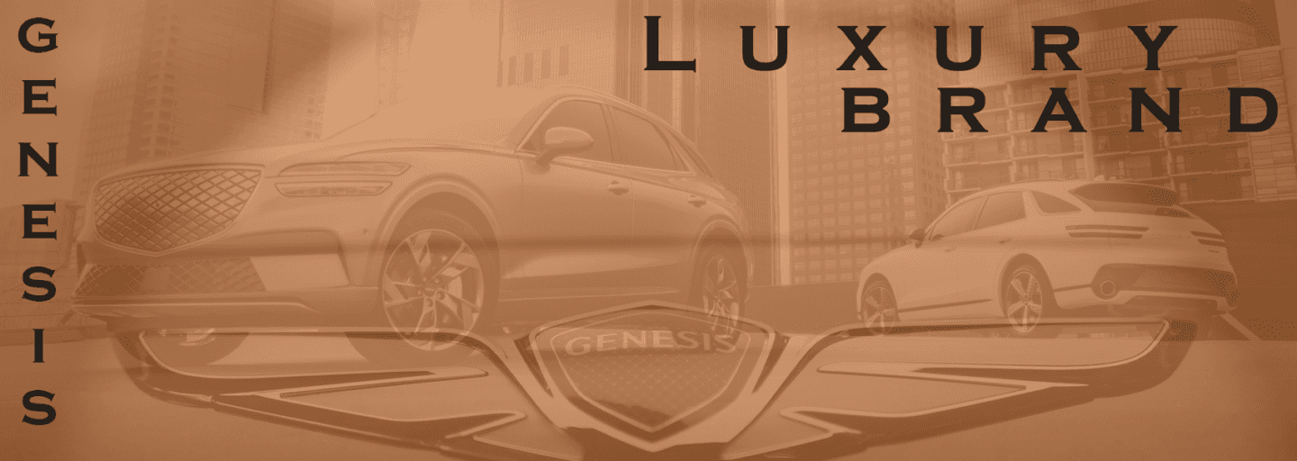 Genesis of Golden Golden CO