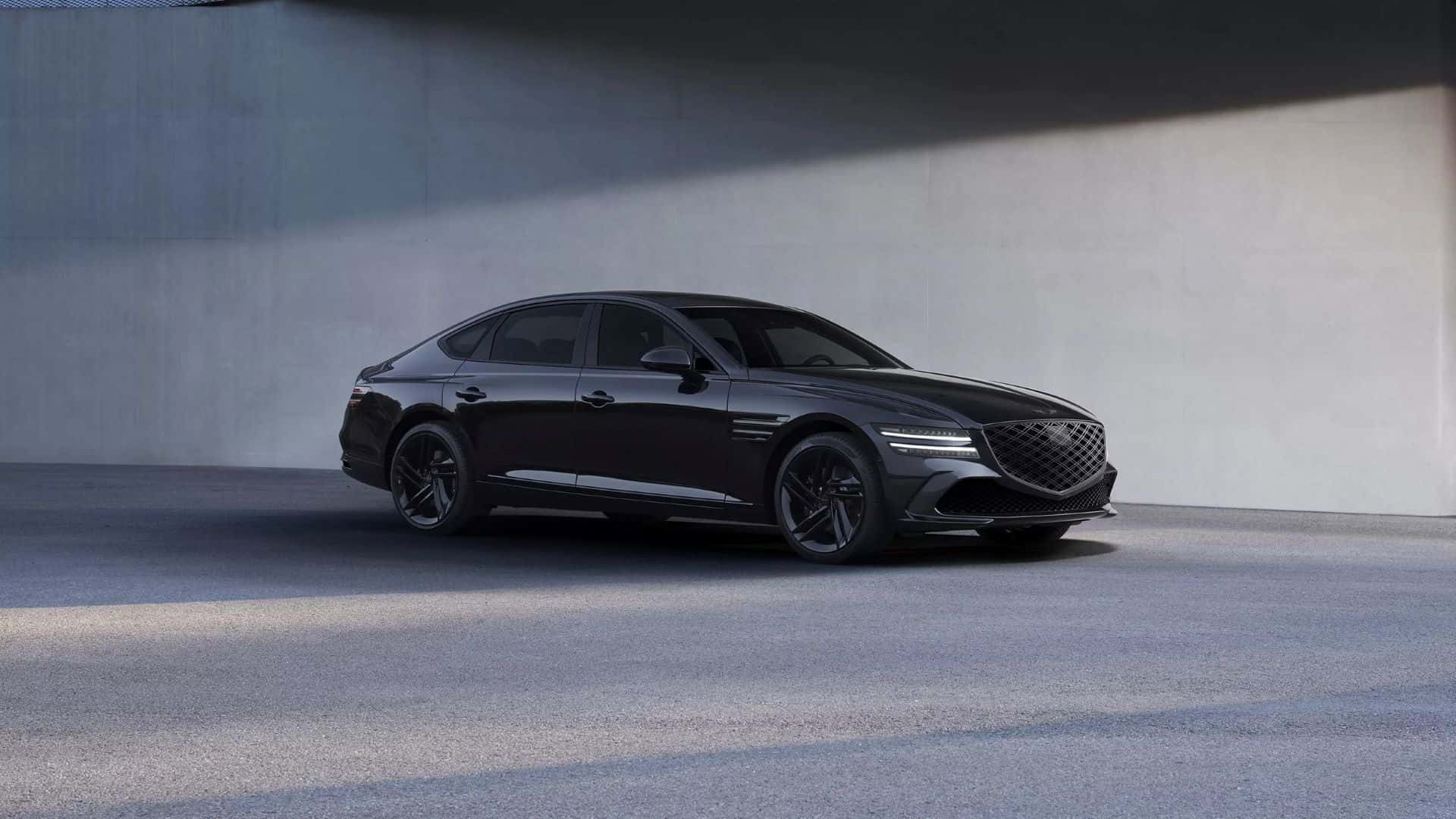 Genesis of Golden Golden CO