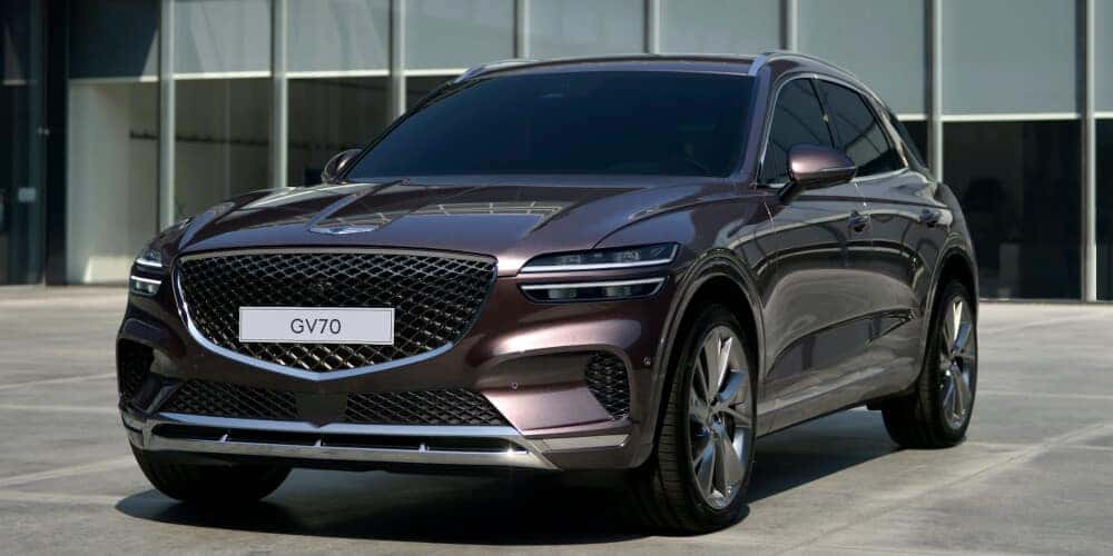 Genesis of Golden Golden CO