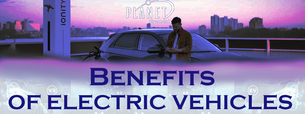 Planet Hyundai Golden CO