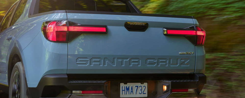 Planet Hyundai Golden CO