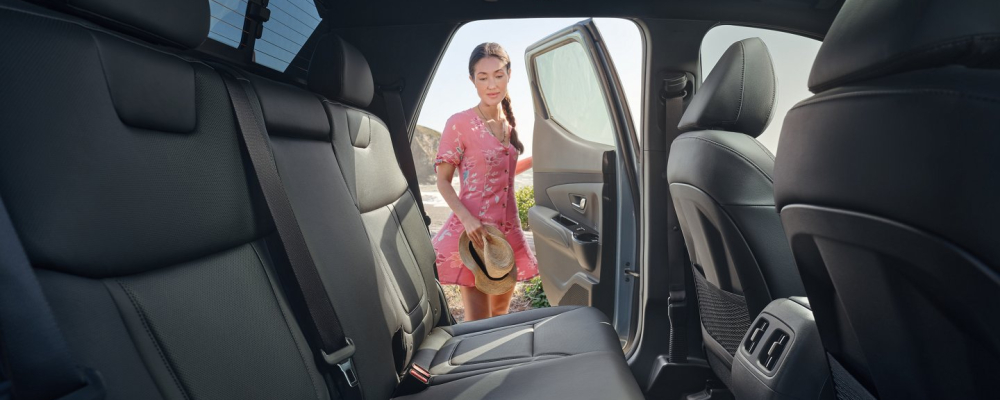 Planet Hyundai Golden CO