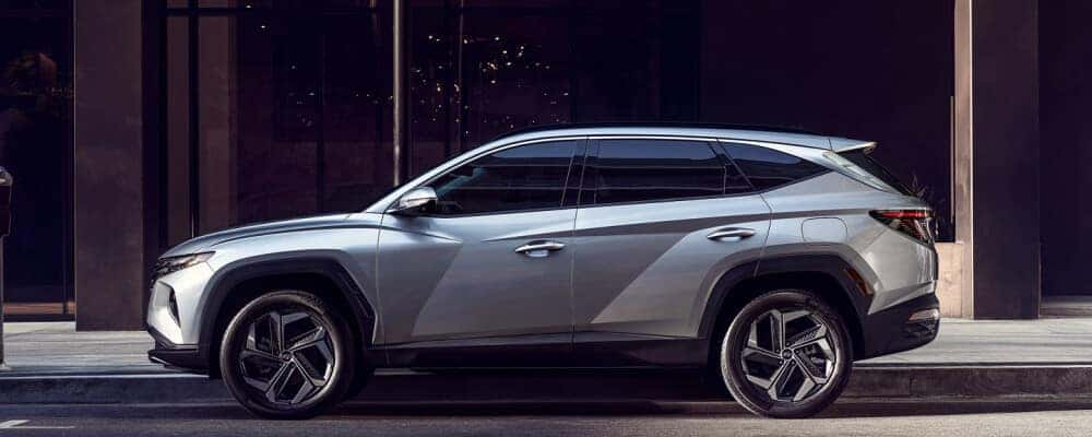 Planet Hyundai Golden CO