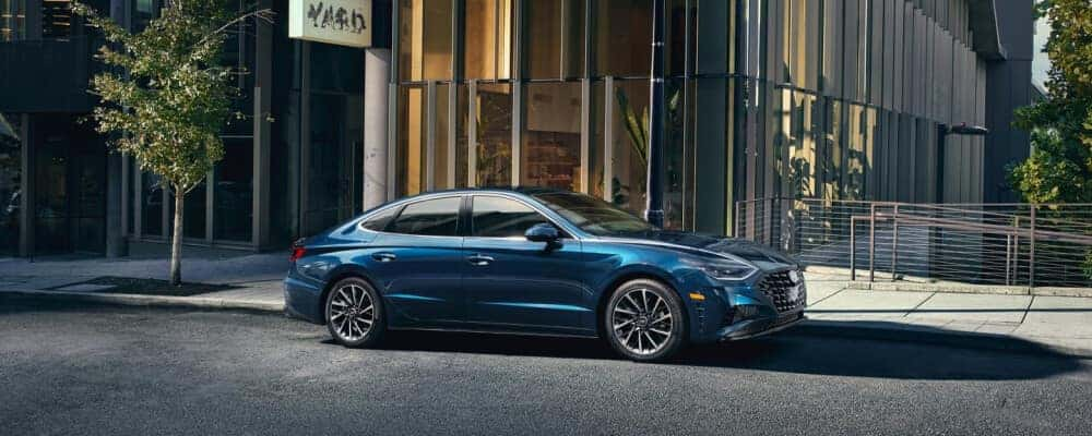 Planet Hyundai Golden CO