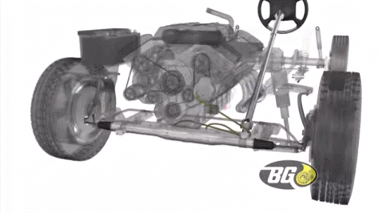 Rowe Lincoln Westbrook Westbrook ME