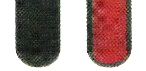 Rowe Lincoln Westbrook Westbrook ME