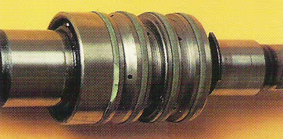 Rowe Lincoln Westbrook Westbrook ME