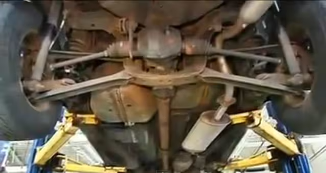 Rowe Lincoln Westbrook Westbrook ME