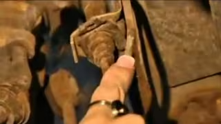 Rowe Lincoln Westbrook Westbrook ME