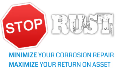 Rowe Lincoln Westbrook Westbrook ME