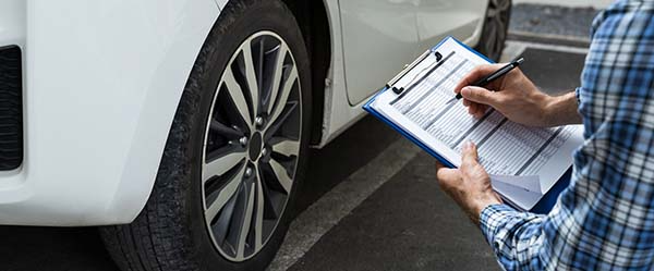 Tenvoorde Ford Inc Saint Cloud MN