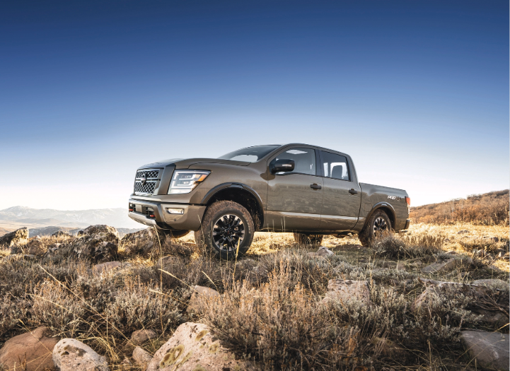 Tim Dahle Nissan Bountiful North Salt Lake UT