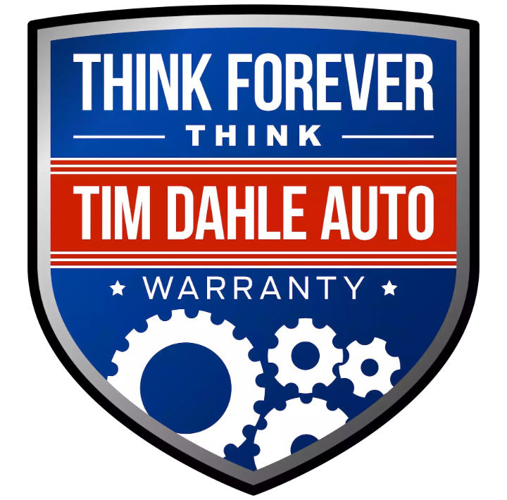 Tim Dahle Nissan Bountiful North Salt Lake UT