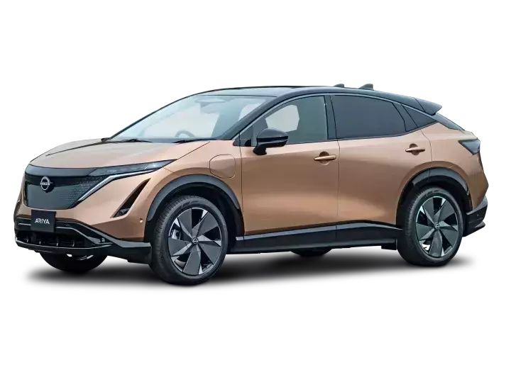 Tim Dahle Nissan Bountiful North Salt Lake UT