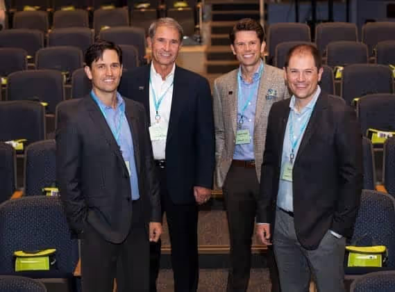 Dahl Chrysler Dodge Jeep Ram of Stevens Point Stevens Point WI