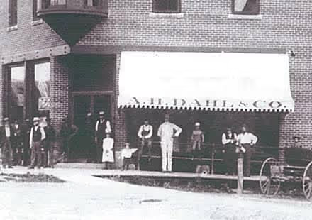 Dahl Chrysler Dodge Jeep Ram of Stevens Point Stevens Point WI