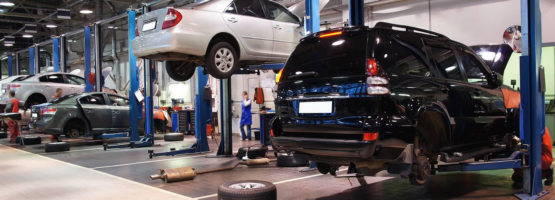 Dahl Express Winona Winona MN