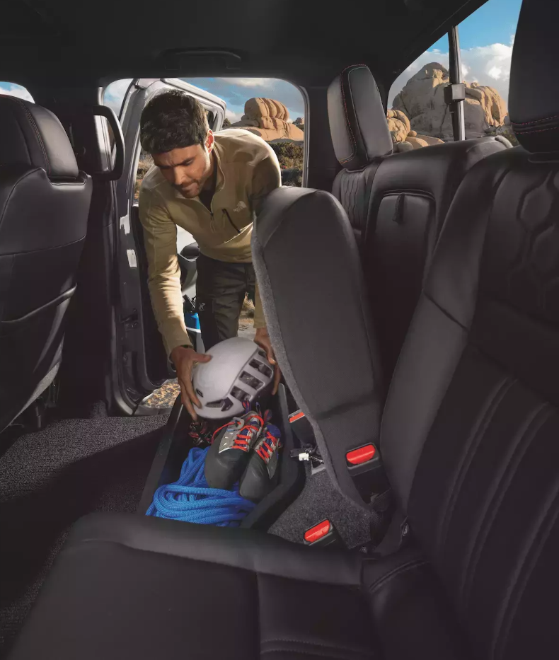 Tim Dahle Nissan Murray Murray UT