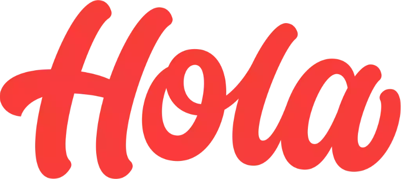 Tim Dahle Nissan Murray Murray UT