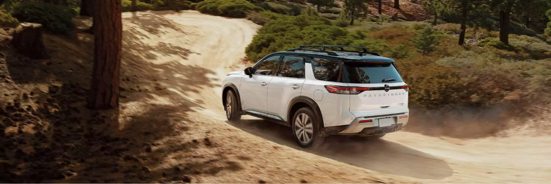 Tim Dahle Nissan Murray Murray UT