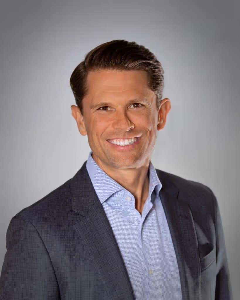 Dahl Subaru La Crosse La Crosse WI