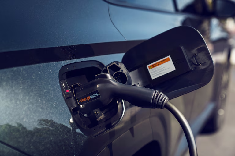 Clay Cooley Hyundai of Dallas Dallas TX