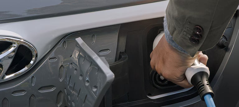 Clay Cooley Hyundai of Dallas Dallas TX