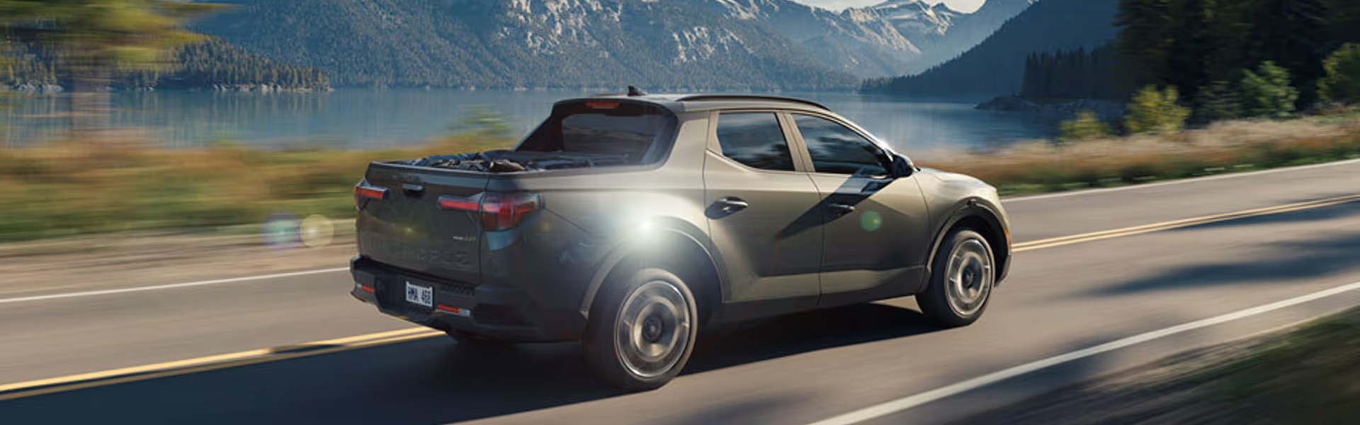 Clay Cooley Hyundai of Mesquite Mesquite TX