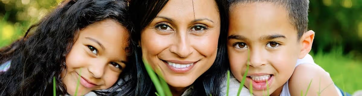 Clay Cooley Hyundai of Mesquite Mesquite TX