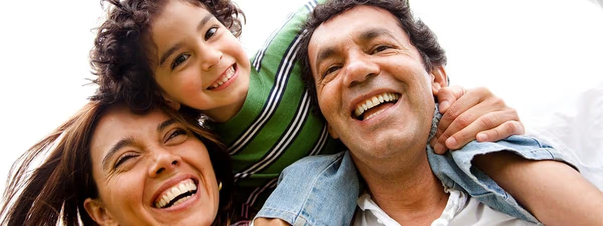 Clay Cooley Hyundai of Mesquite Mesquite TX