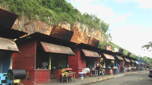 Clay Cooley Hyundai of Mesquite Mesquite TX