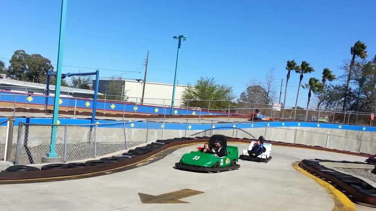 Clay Cooley Hyundai of Mesquite Mesquite TX