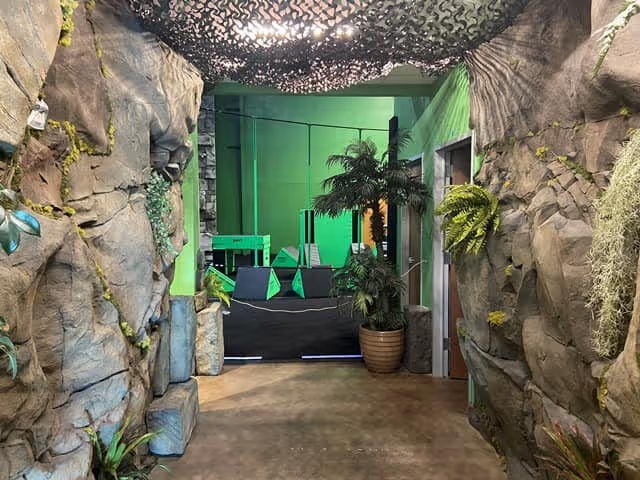 Clay Cooley Hyundai of Mesquite Mesquite TX