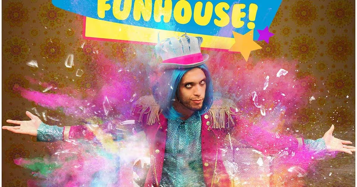 Clay Cooley Hyundai of Mesquite Mesquite TX