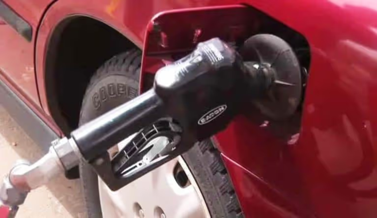 Clay Cooley Hyundai of Mesquite Mesquite TX