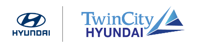 Twin City Hyundai Alcoa TN